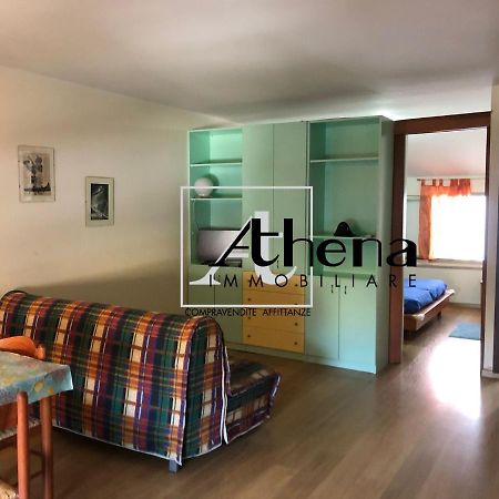 Apartamento Riva San Vito 2 Grado Exterior foto