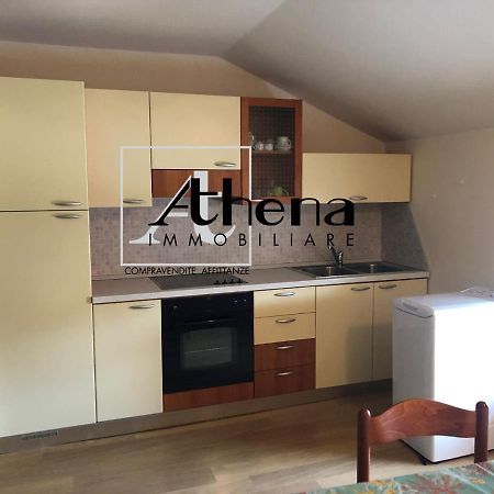 Apartamento Riva San Vito 2 Grado Exterior foto