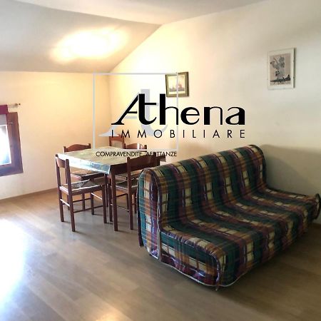 Apartamento Riva San Vito 2 Grado Exterior foto