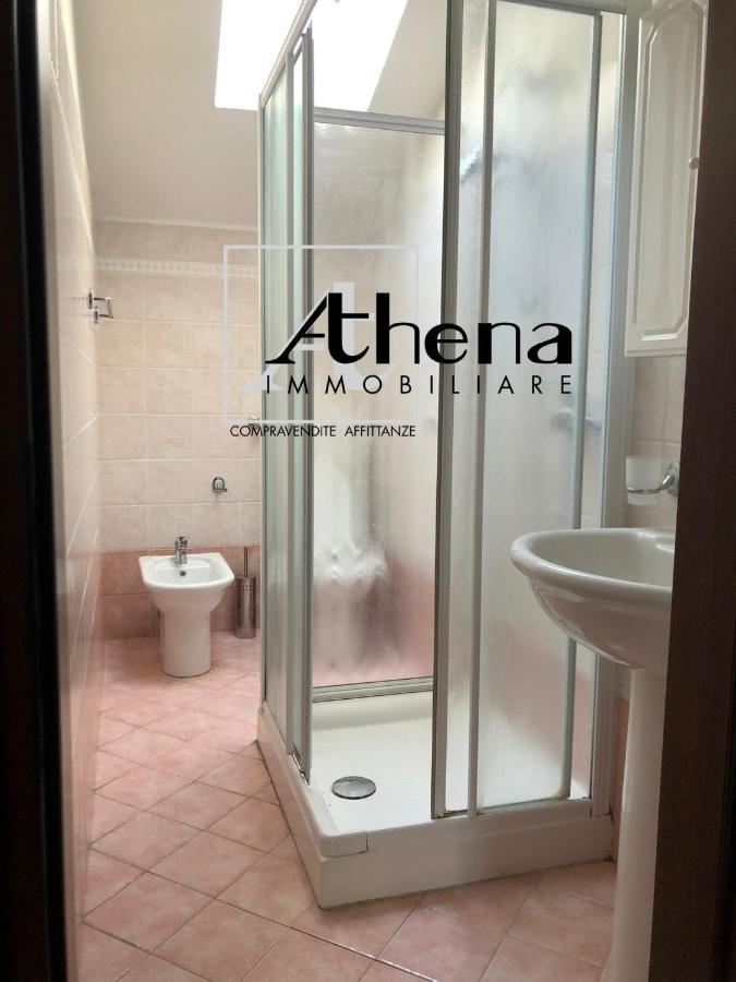 Apartamento Riva San Vito 2 Grado Exterior foto