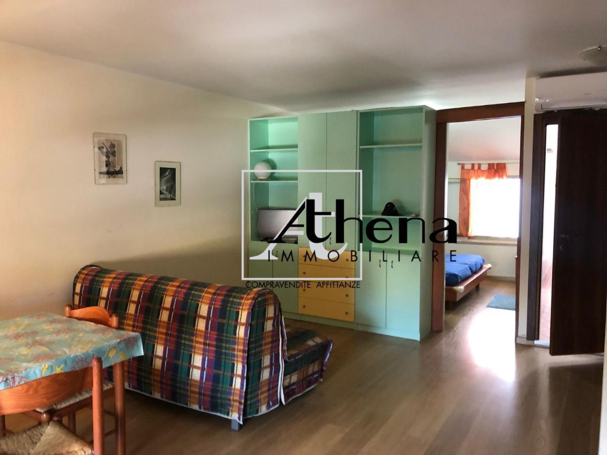 Apartamento Riva San Vito 2 Grado Exterior foto
