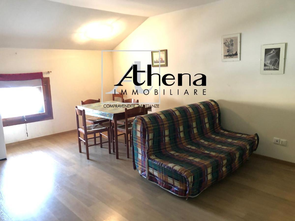 Apartamento Riva San Vito 2 Grado Exterior foto