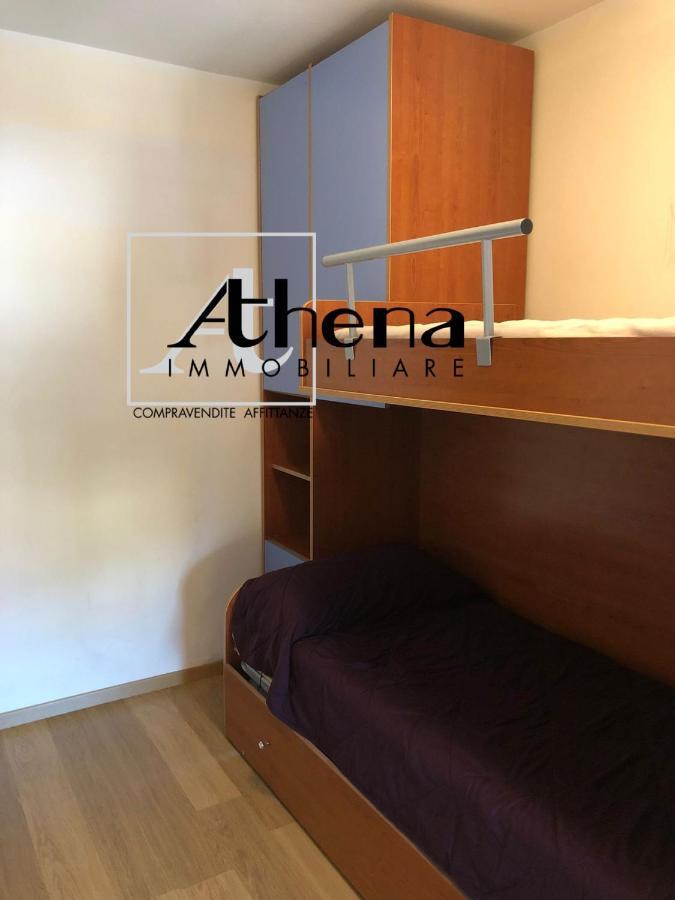 Apartamento Riva San Vito 2 Grado Exterior foto
