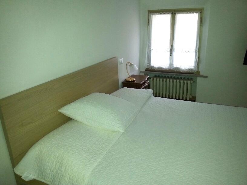 Apartamento Riva San Vito 2 Grado Exterior foto