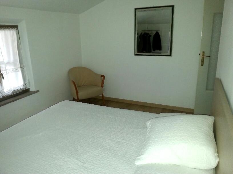 Apartamento Riva San Vito 2 Grado Exterior foto